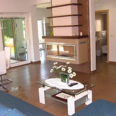 13715a Apartmán