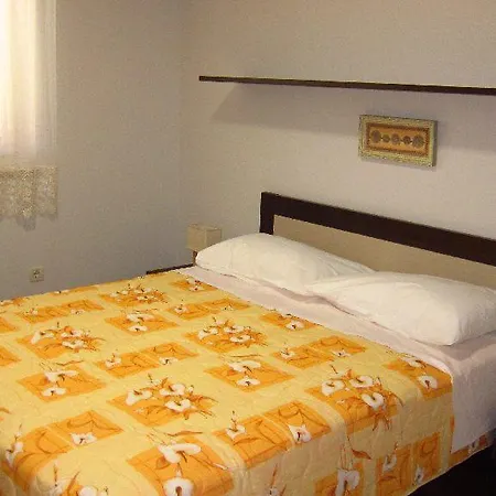 Apartmán 13715a