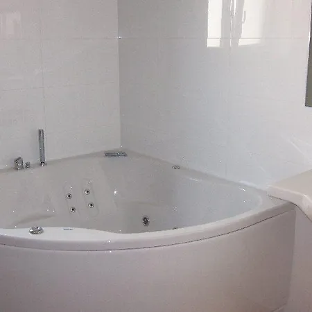Apartmán 13715a